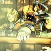 ff9shot217.jpg